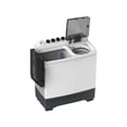 thumbnail image 4 of LAVADORA Midea 15 KG DOBLE TINA COLOR BLANCO MT100W150W_WMX, 4 of 7