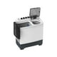 thumbnail image 4 of LAVADORA Midea 15 KG DOBLE TINA COLOR BLANCO MT100W150W_WMX, 4 of 7