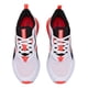 thumbnail image 5 of Tenis Reebok Hombre Verse Blanco Naranja Running blanco 7 MX, 5 of 8
