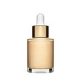 thumbnail image 2 of Clarins Skin Illusion Hydrating Foundation Spf15 (100.5 Cream)  1oz New In Box, 2 of 2
