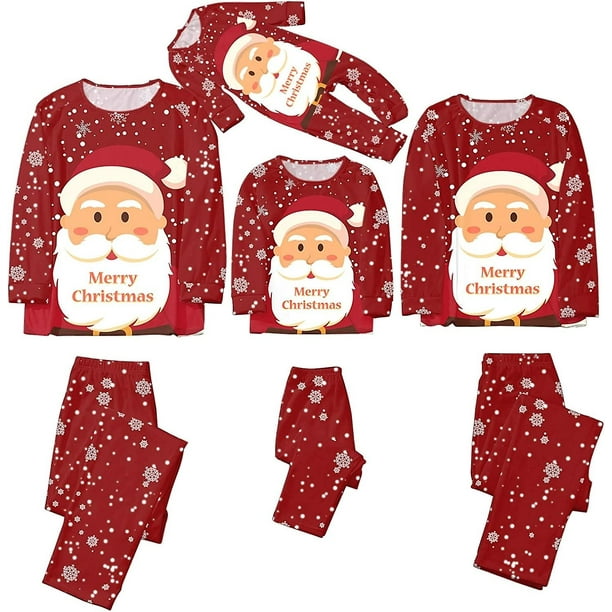 Christmas Pajama Pants Christmas Story Pajamas Cat Pajamas Womens Pajama Pants Size 10 12 Men Pijamas. Pants Set Walmart
