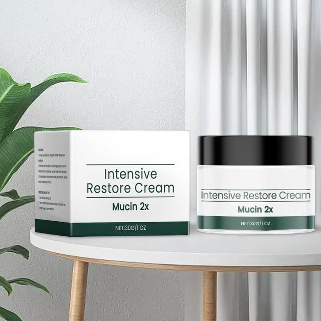 Xihbxyly Jabón de Cúrcuma, Limpiador Exfoliante Natural, Aclara Las Manchas Oscuras, Limpiador Facial Hidratante y Suavizante, Uso Diario para Una Piel Más Limpia, Apto para Todo Tipo de Piel, 100 G