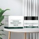 thumbnail image 1 of Fiudx Crema Hidratante, Gel Ligero para El Cuidado Facial, Crema Nutritiva de Hidratación Continua, Alivio Calmante para Piel Grasa, Uso Diario, Adultos Que Buscan Confort En La Piel., 1 of 6