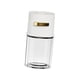 thumbnail image 3 of Condimentador Contenedor de pimienta Botella medidora de condimentos Vidrio Límite de sales Blanco, 3 of 9