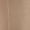 NUD, variant on Women High-Waisted Tummy Control Shapewear Capri Anti-Cellulite Leggings