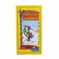 thumbnail image 2 of Bohnanza Board Game Newest Version for 2-7 Card Games for Kids, 2 of 5