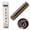 D, variant on 42 Pcs Goose Pear Incense Cones, Natural Ancient Formula Sleep Aid Aroma Tablets for Home & Bedroom, Relaxing Scented Incense Pieces for Yoga & Meditation,D