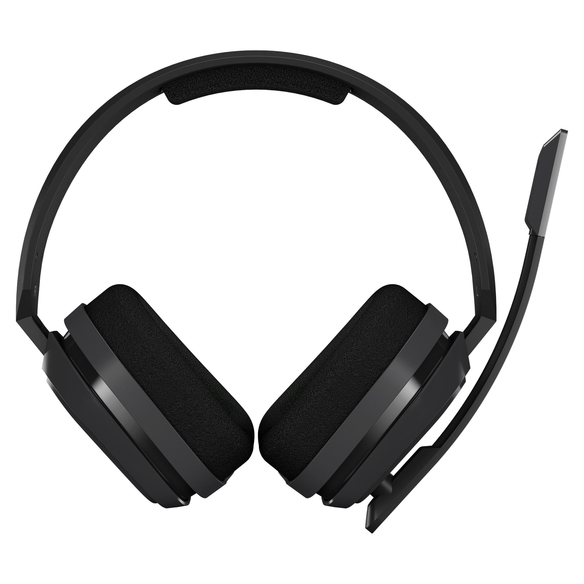 astro a10 xbox