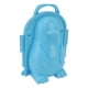 thumbnail image 3 of Plastic Snowball Mold Cute Snowball Mold Clip for Children Outdoor Snowball Fighting Tools, 3 of 5