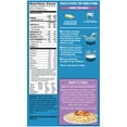 thumbnail image 4 of (12 pack) Pasta Roni Garlic & Olive Oil Vermicelli, 4.6 oz Box, 4 of 10