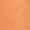 Pink, variant on Satin Pajamas Set for Women Soft Comfy Nightwear Sleeveless Cami Top and Shorts 2 Piece Pj Set Sleepwear