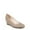 Stone, variant on LifeStride Women's Dreams Pump - Various Widths Available