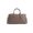 Dark Stone, variant on Georgia Satchel Bag