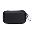 thumbnail image 1 of Pour DJI Osmo Mobile 8 Sac de Rangement pour Cardan Sac de Rangement pour OM8 Handhel, 1 of 7