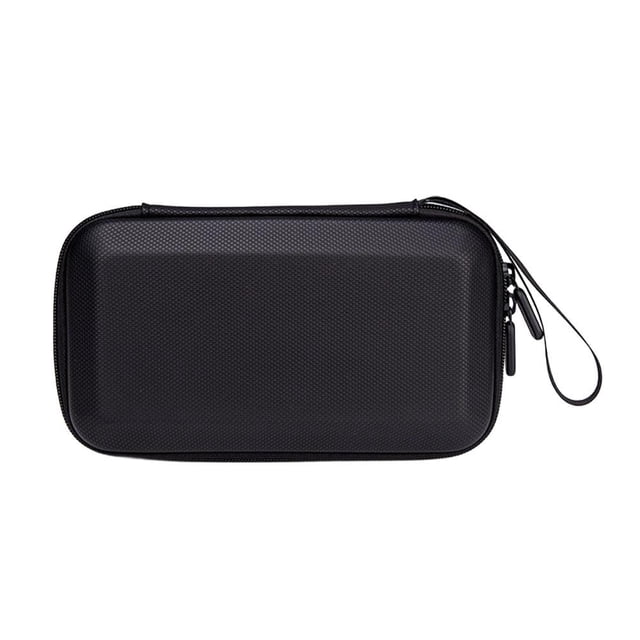 Pour DJI Osmo Mobile 8 Sac de Rangement pour Cardan Sac de Rangement pour OM8 Handhel