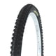 thumbnail image 1 of Llanta Bicicleta 26X2.10 (56-559) Montaña Negro P766 BENOTTO, 1 of 2