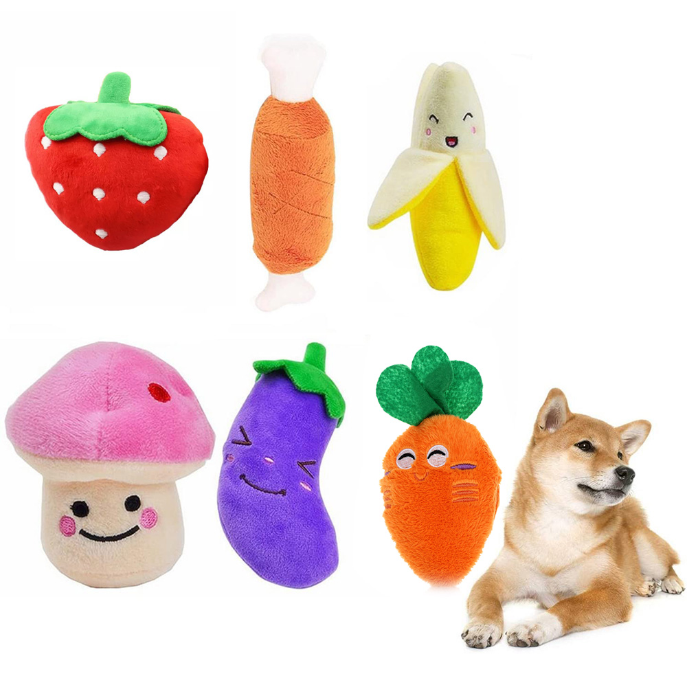 puppy dog toys walmart