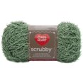 thumbnail image 1 of Red Heart® Fil Scrubby™, Polyester #4 Moyen, 3,5oz/100g, 92 Yards, 1 of 11
