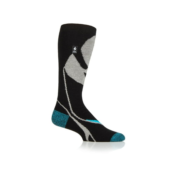Men's Mogul ULTRA LITE™ Snowsports Long Socks