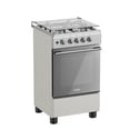 thumbnail image 3 of Estufa Atvio 20 Pulgadas 4 Quemadores de Gas Silver, 3 of 4