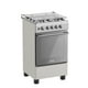 thumbnail image 3 of Estufa Atvio 20 Pulgadas 4 Quemadores de Gas Silver, 3 of 4