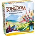 thumbnail image 1 of Juego de mesa Queen Games Kingdom Builder Anniversary Ed., 1 of 6
