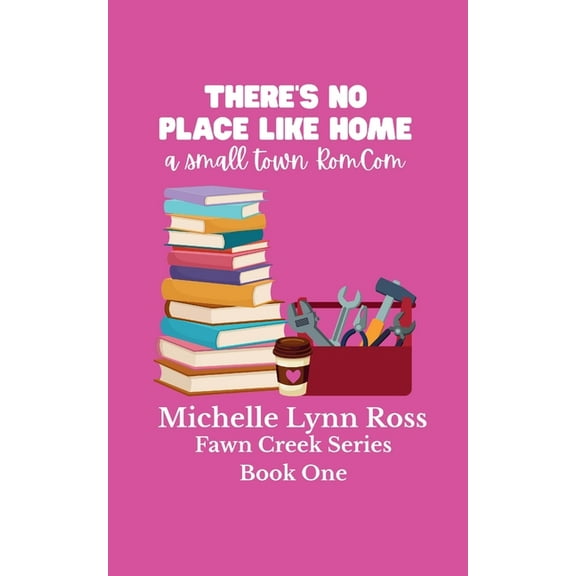 There's No Place Like Home, (Paperback)