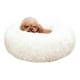 thumbnail image 2 of Cama Para Perro Cama Para Gato Antistres 3 Fiusha GD Generica CAMA-01, 2 of 2