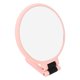 thumbnail image 1 of Espejo De Aumento, Espejo De Maquillaje De Doble Cara Redondo 15X Cosmético Plegable Para Baño, 1 of 7