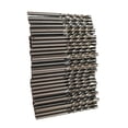 thumbnail image 3 of 50 piezas de brocas de corte de punto guía Strade Fareast Limited para taladro de paneles de yeso 1/8 de pulgada, 3 of 8
