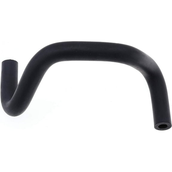 72151G01 72151-G01 PVC Air Intake Hose-Gas For EZGO Air Intake Hose 295cc