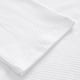 thumbnail image 5 of Kalauyu Men's Waffle Robe Knit Spa Robe, Long Lightweight Cotton Kimono Hotel Bathrobe, 5 of 8