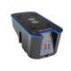 thumbnail image 4 of Cargador inalámbrico para coche de 15 W, resistente, para Volvo XC60, XC90 y V60 Tres bobinas, 4 of 9