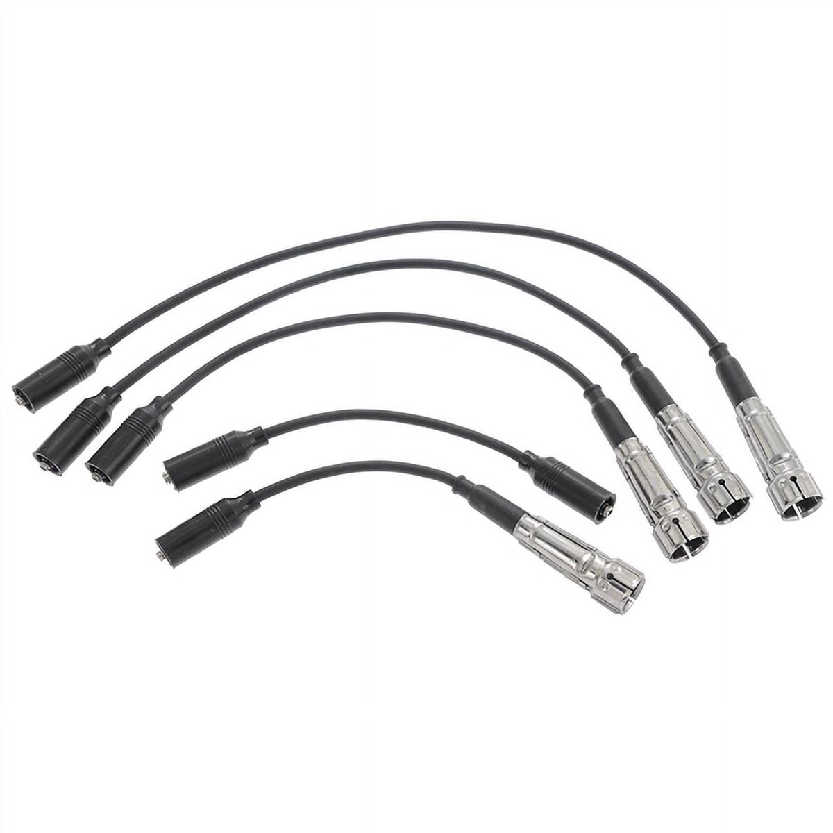 Pro Series Wire Import Car Wire Set