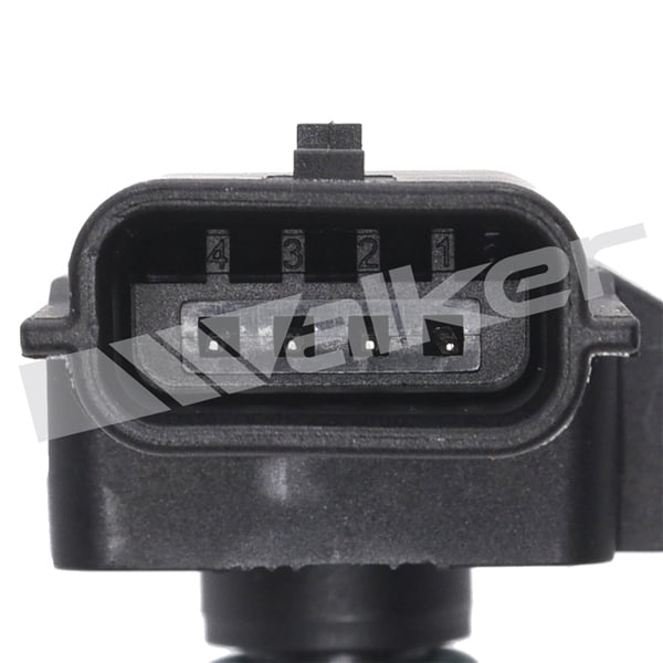 Walker 225-1335 Manifold Absolute Pressure Sensor Fits select: 2019-2021 MAZDA CX-5, 2021 MAZDA CX-30