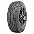 thumbnail image 1 of Llanta 235/60r18 Cooper Adventurer As 107v, 1 of 1