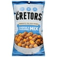 thumbnail image 4 of G.H. Cretors The Mix Popped Corn, 22 oz, 4 of 4
