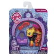 thumbnail image 1 of My Little Pony À travers le miroir - Pouliche Sunset Shimmer, 1 of 1