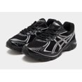 thumbnail image 2 of ASICS GT-2160 Espadrilles pour Hommes en Chaussures Noires, 2 of 6