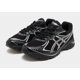 thumbnail image 2 of ASICS GT-2160 Men's Trainers in Black Shoes, 2 of 6