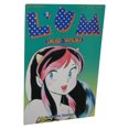 thumbnail image 1 of Lum Viz Select Comics Book Vol. 2 - (Rumiko Takahashi), 1 of 2