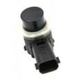 thumbnail image 4 of AA53-15C868-AAW PDC Parking Sensor 4PCS For Ford Lincoln Expedition Edge MKZ, 4 of 5