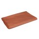 thumbnail image 1 of Sábana de masaje de belleza suave, funda de cama para tratamiento de SPA con orificio para respirar en la cara (Camel, 120*200), 1 of 3