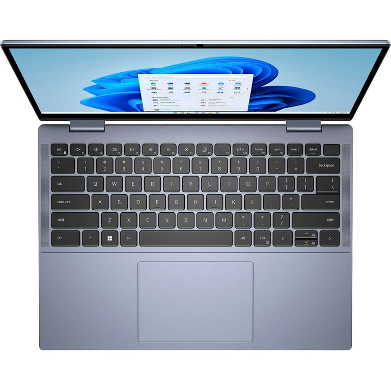 Dell Inspiron 14 Dell Inspiron 14