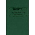 thumbnail image 2 of Henry V: A Guide to the Play, 2 of 2