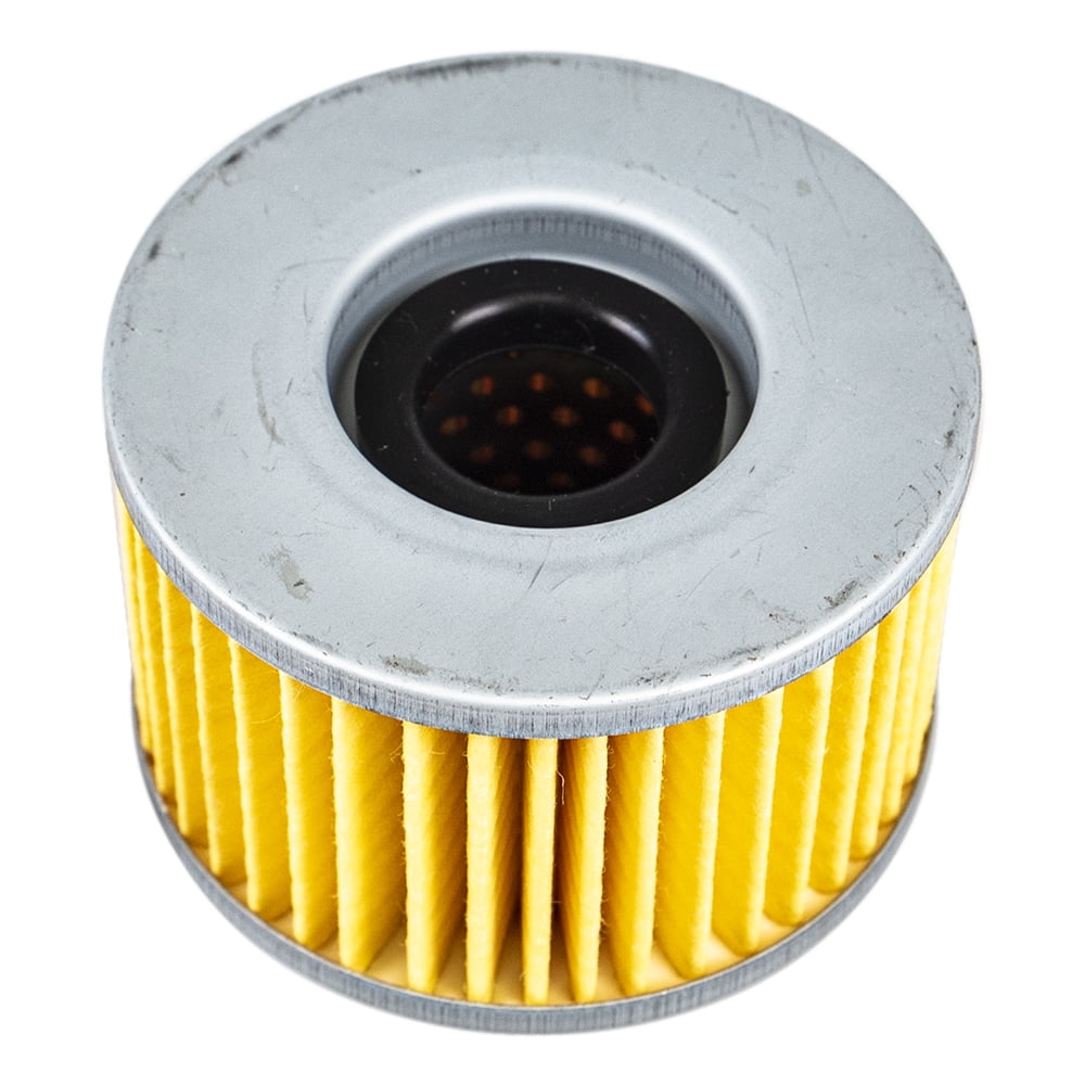 Honda 15412KEA003 Genuine OEM Oil Filter Element 20012019 Big Red