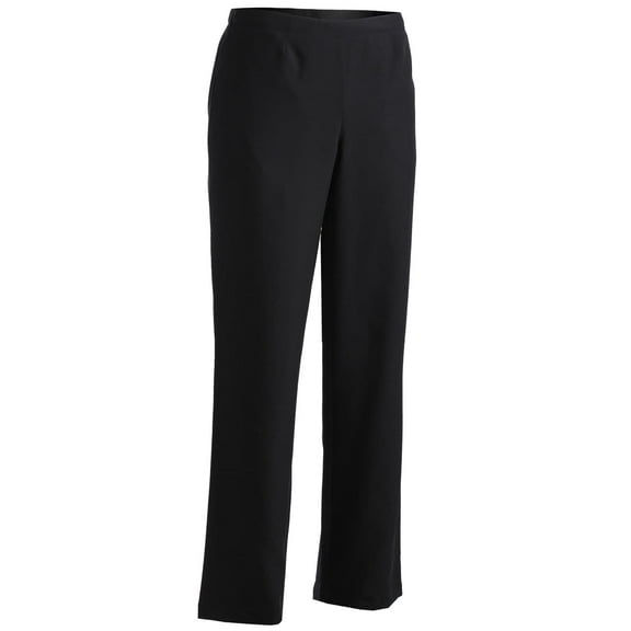 Edwards Women's Pinnacle Pull-On Pant - 8280