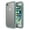 Seaside, variant on Lifeproof Next Series Case for iPhone 7/8, Cactus Rose
