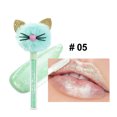 thumbnail image 1 of XWSHYW Lápiz Labial Brillo de Labios Pearl Gloss Brillo de Labios Polarizado Brillo de Labios Brillo de Labios, 1 of 2