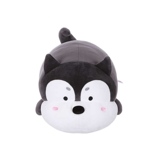 amazon shiba inu plush